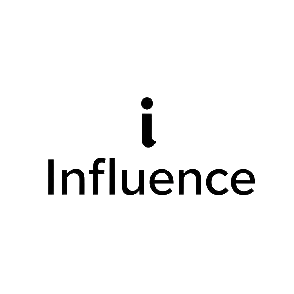 Influence Coaching Logo